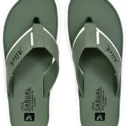 altek Men Flip Flops-picture-20