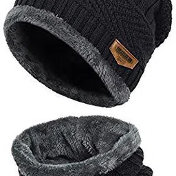 alamos Sports/Regular Cap-picture-26