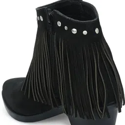 dressberry Boots For Women image 3