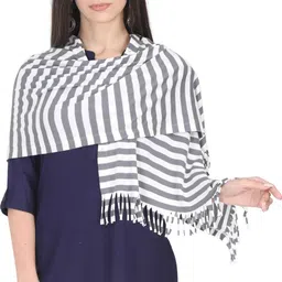 lula mom Feeding shawl Feeding Cloak-picture-21