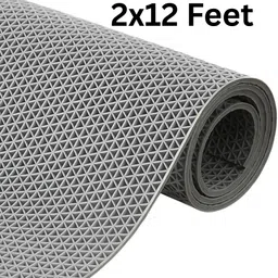 unox Rubber Bathroom Mat-picture-42
