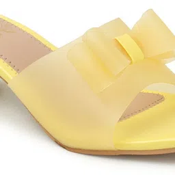 dipyo Women Heels Sandal image 5