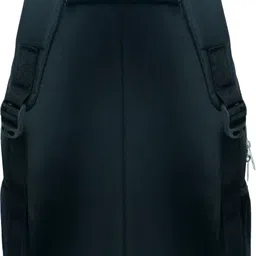 reprox Large 35 L Laptop Backpack 35L Waterprooof Men Travel Laptop Backpack image 5