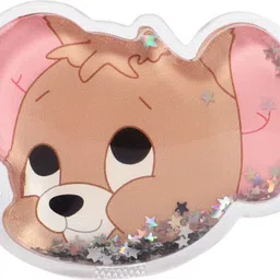 KRZNA PopupGelMobile/SocketHolder - Jerry Mobile Holder-image-21