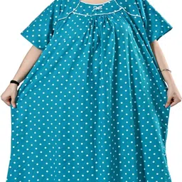 Women Nighty-image-80