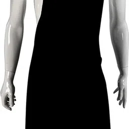 aashtik mart Polyester Grooming Apron - Free Size-picture-14