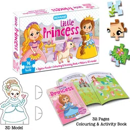 dreamland 9789388416405 image 4