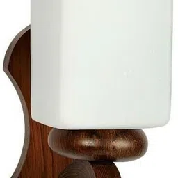 baslash Uplight Wall Lamp Without Bulb image 2