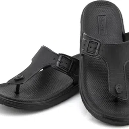 leefant Men Casual Sandal image 3