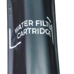 zenwater AQ-S Spun Filter 10 Inch Pre-Filter Housing of all Water Purifier_AY12 Solid Filter Cartridge-picture-33