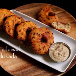 easykart OK-115 Vada Maker image 3