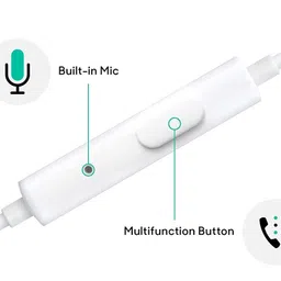 beshu OPPOM3 Earphone Cable Organizer image 4