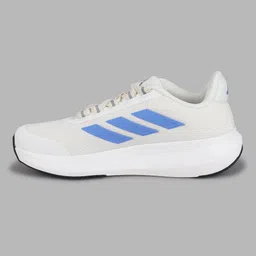 adidas CLOUD-SPACE M Running Shoes For Men image 3