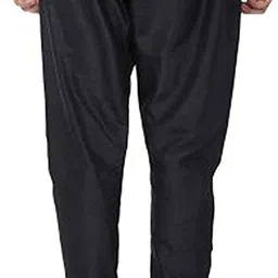 larwa Dupion Silk Men Churidar image 2