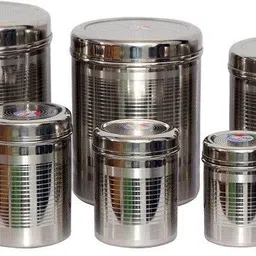 tactware Shelf Organizers-picture-13