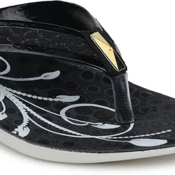 fabbmate Women Flip Flops image 5