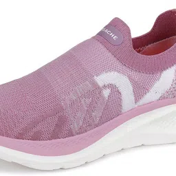 Bersache Sneaker, Loafers ,Casual With Extra Comfort Snearkers Sneakers For Women image 4