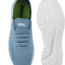 hrx by hrithik roshan Outdoors For Men image 2