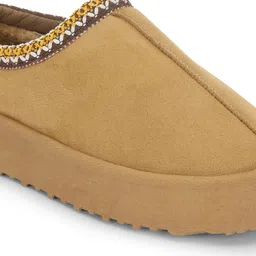 truffle collection Boots For Women image 5