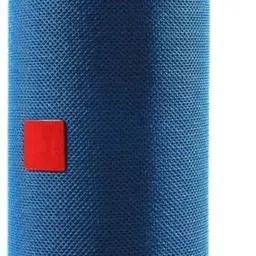 SRI KPZ-TG-113 Wireless rechargeable portable Premium Speaker Dj bass Multimedia 9 W Bluetooth Speaker-picture-17