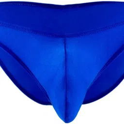 flirtytouch Self Design Men Brief-picture-14