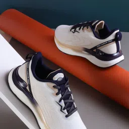 abros HALON Walking Shoes For Men-picture-15