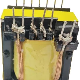 welddk 10:4 Transformer High Frequency For Welding machine 1Pcs Transformer Welding Machine-picture-10