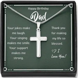 rakva Zircon Sterling Silver Pendant Set-picture-39