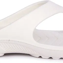 slipover Doctor Soft|Orthopedic|Comfort|Lightweight|Durable|Diabetic|Non Slip Slipper Women Flip Flops image 2