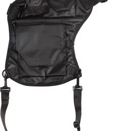 Jilani Multi purpose waist bag waist bag-picture-16