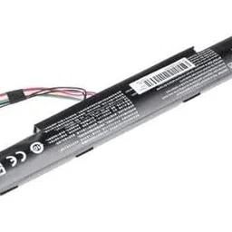 SNI Replacement Laptop Battery For ACER AS16A5K 3 Cell Laptop Battery image 2