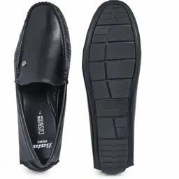 bata Loafers For Men image 2
