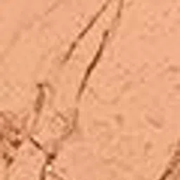 STARSTRUCK BY SUNNY LEONE Compact Powder - Medium 03 9 g image 4