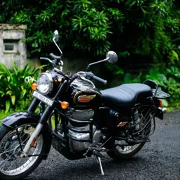 m technics MRS101 Bike Storage Stand image 2