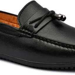 royal cruzz Loafers For Men | Casual Shoes | Party Wear Shoes Driving Shoes For Men-picture-37