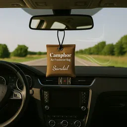 dhyani Lavender, Romance, Lemon, Sandal Refill image 5