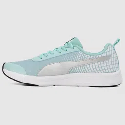 puma Supernal V2 Wns Sneakers For Women image 3
