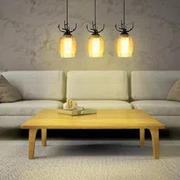 jency innovate Pendant Lamp Ceiling Lamp-picture-36