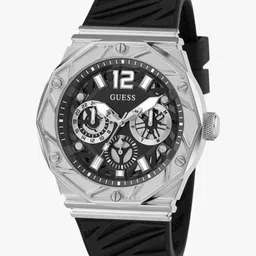 guess Analog Watch - For Men GW0634G1 image 3