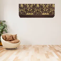 dyanifashion Air Conditioner Cover image 4