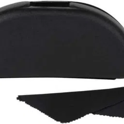 seafly UV Protection, Gradient, Polarized Rectangular Sunglasses (Free Size) image 3