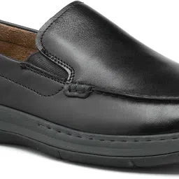 Florsheim Casual Slip On Loafers For Men image 2