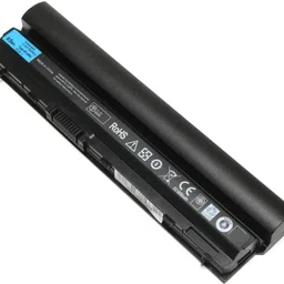 DELL Latitude E6230 E6330/ E6320 E6220 E6430s 6-cell Laptop Battery 65Wh - RFJMW 6 Cell Laptop Battery-picture-24