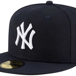 bizolo Sports/Regular Cap-picture-39