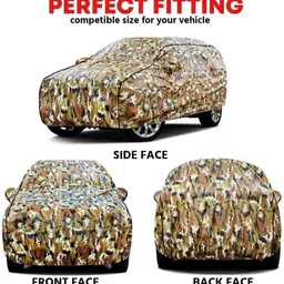 swarish Maruti Suzuki Alto 800 image 2