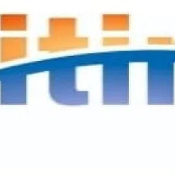 zitin Floral, Printed 6 Seater Table Cover image 5