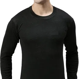 Tzar Men Top - Pyjama Set Thermal-picture-29
