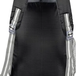 kyros 55 L Laptop Backpack backpack for travel &backpack for men,backpack for women,backpack 55 litre image 2