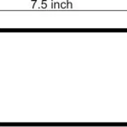 deshkart RAMKRISHNA SARADA VIVEKANANDA (10X5 INCH) LAMINATED PHOTO+BACK SUPPORT MOUNT Religious Frame image 3