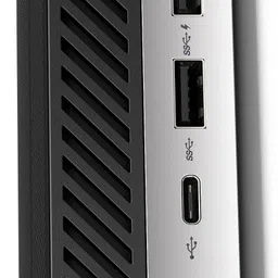 BESTYLISH EliteDesk Core i7-9700 [12MB Cache, Up to 4.70 GHz]/32GB RAM/1TB SSD [IOI] Intel Core i7 (9th Gen) Processor (32 GB RAM/Integrated Intel® UHD 630 Graphics/1 TB SSD Capacity/Windows 11 Pro) Gaming Tower with MS Office-picture-15